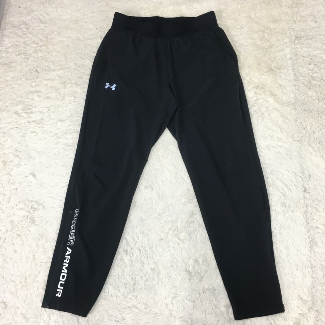언더아머 트레이닝팬츠 CC17 상품이미지1