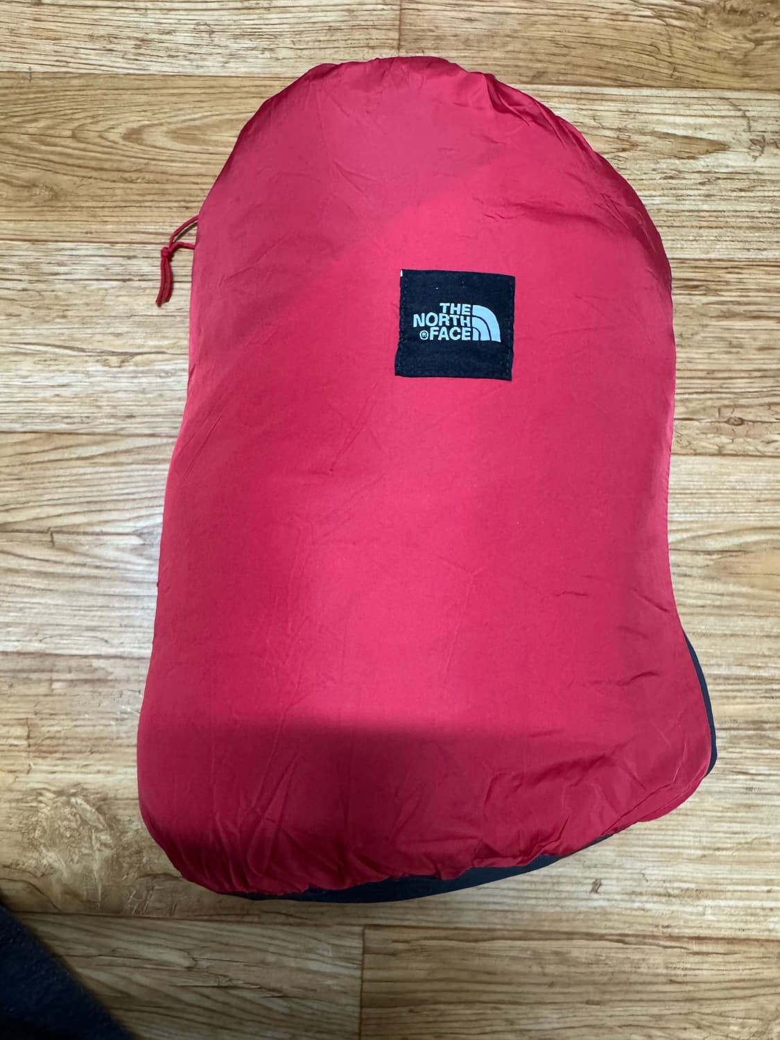 노스페이스 시그마700 상품이미지9