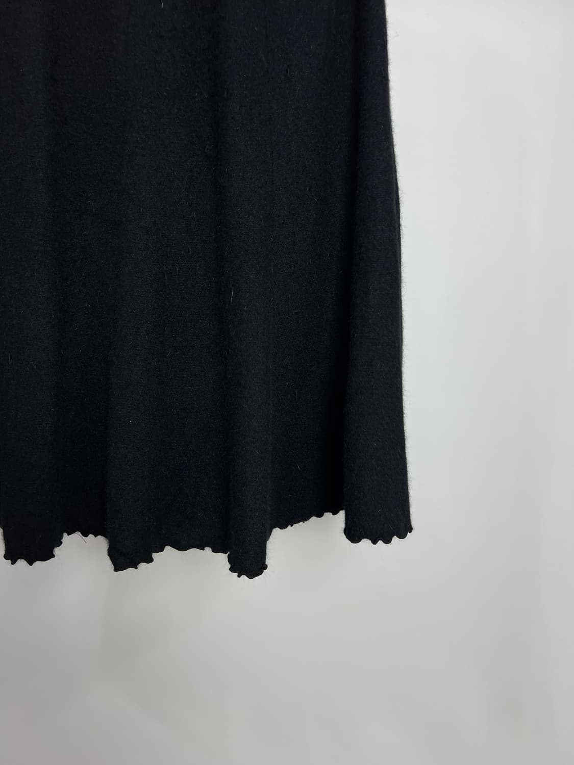 빈티지 스커트  상품이미지3