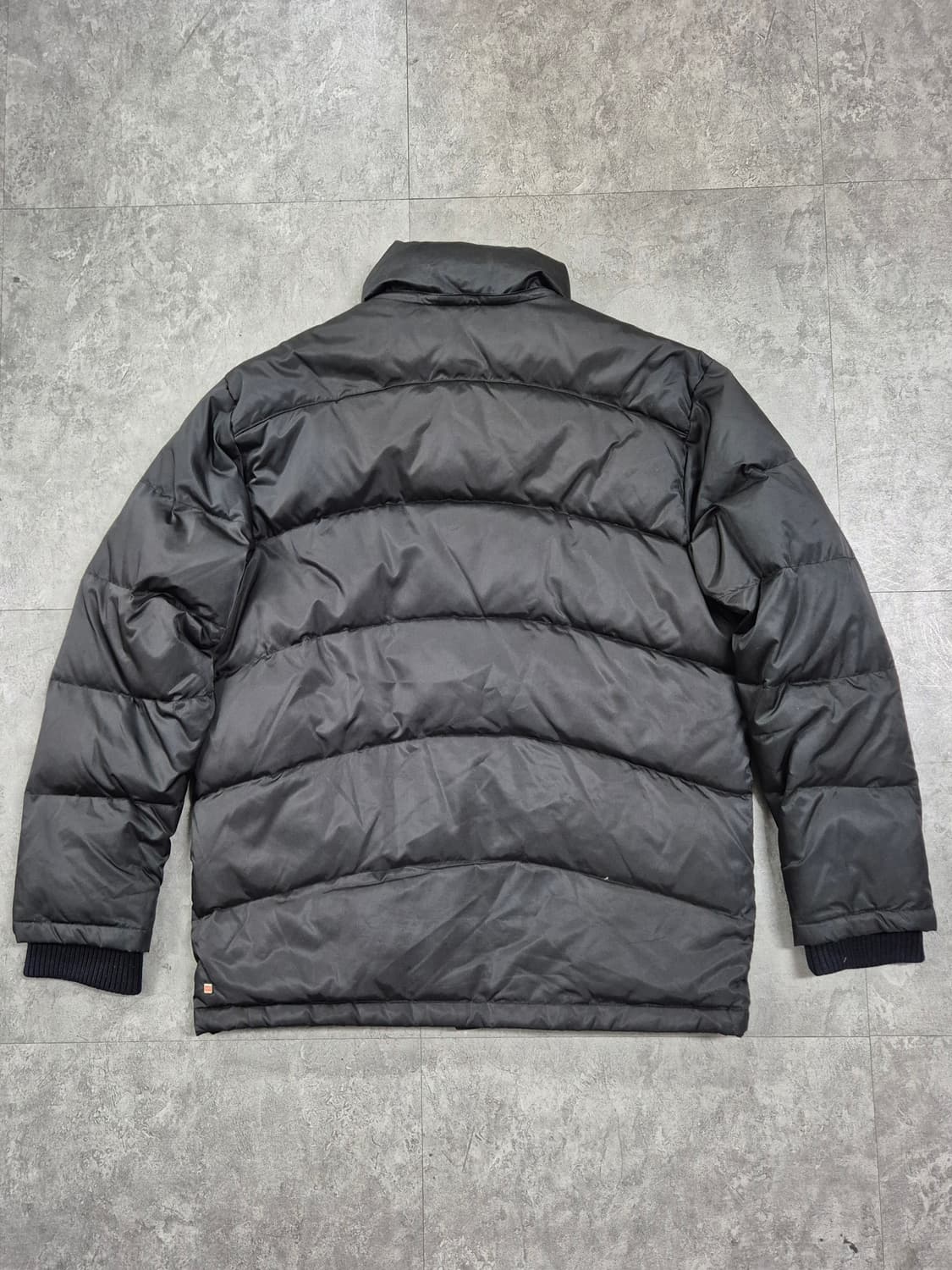 PUMA 패딩 상품이미지2