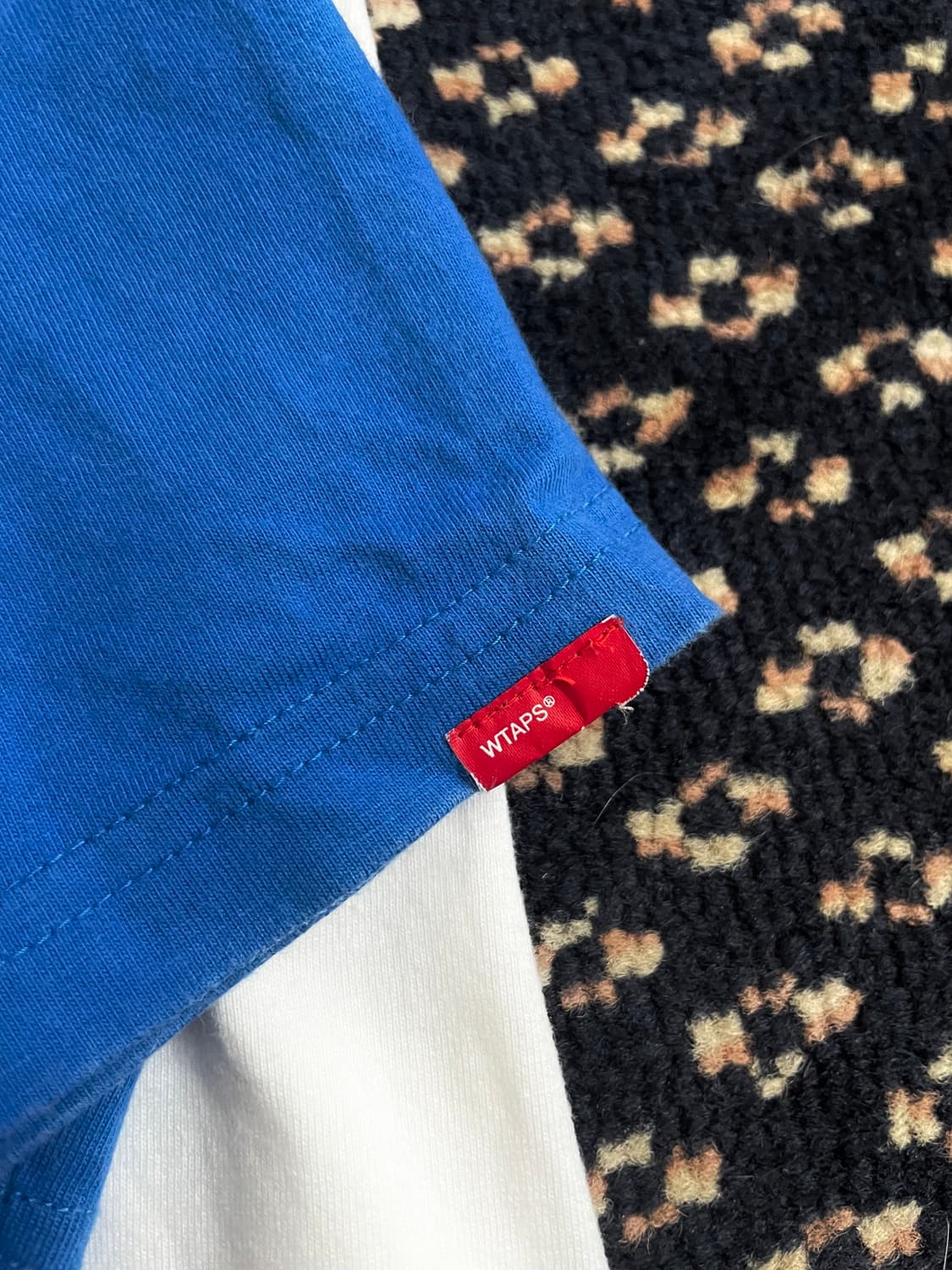 Wtaps 상품이미지10