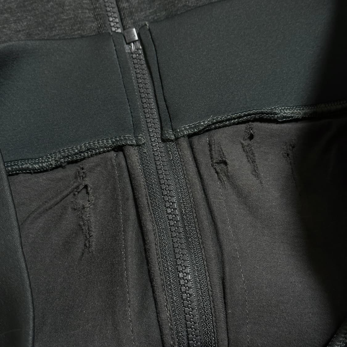 아디다스 ID 니트 자켓 상품이미지10