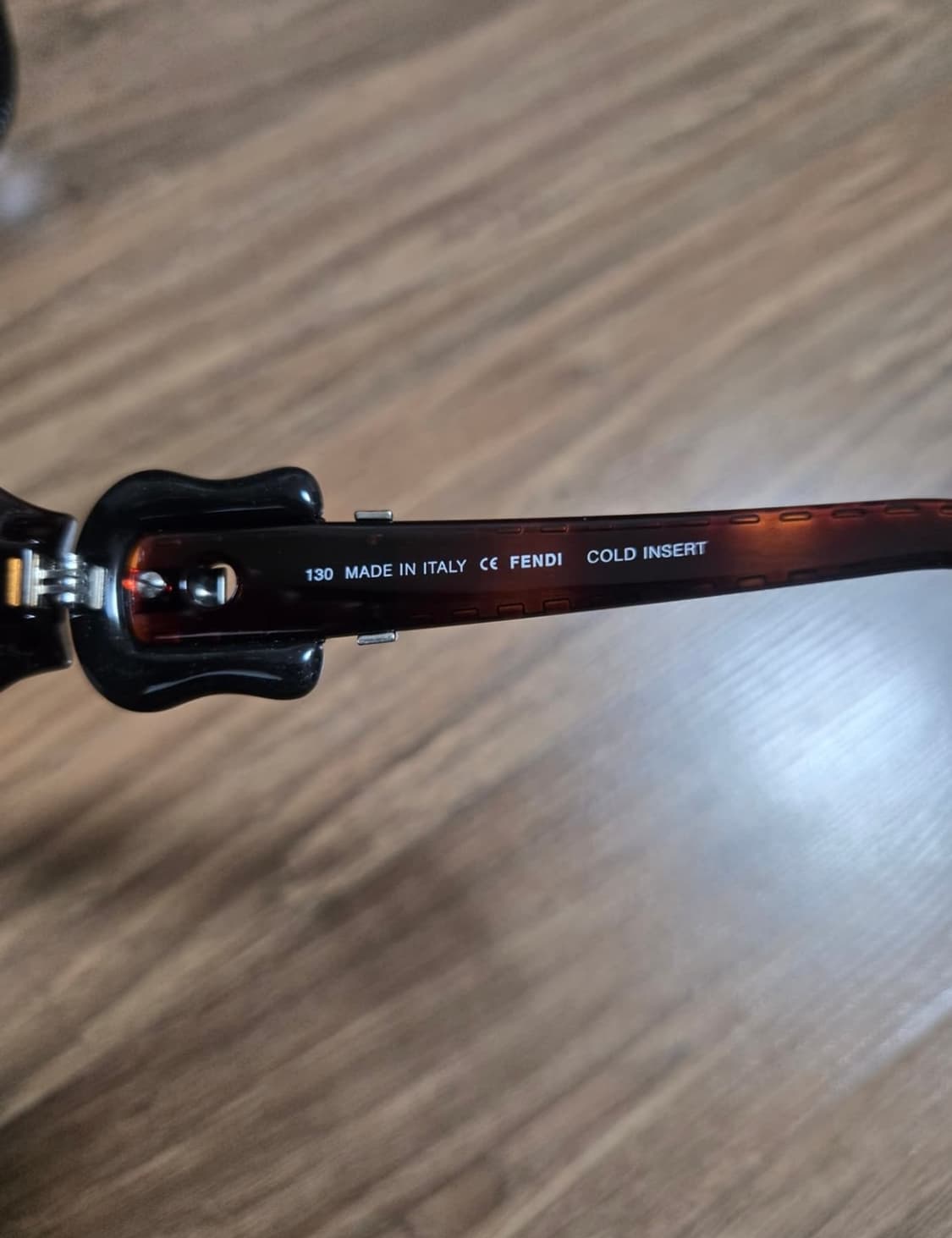 펜디 선글라스 FS426AF [정품]   상품이미지6