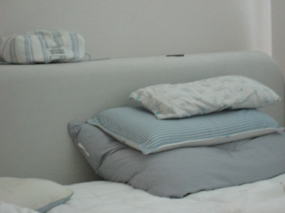 캐논 익서스70 Canon IXUS 70(한국어) 상품이미지9