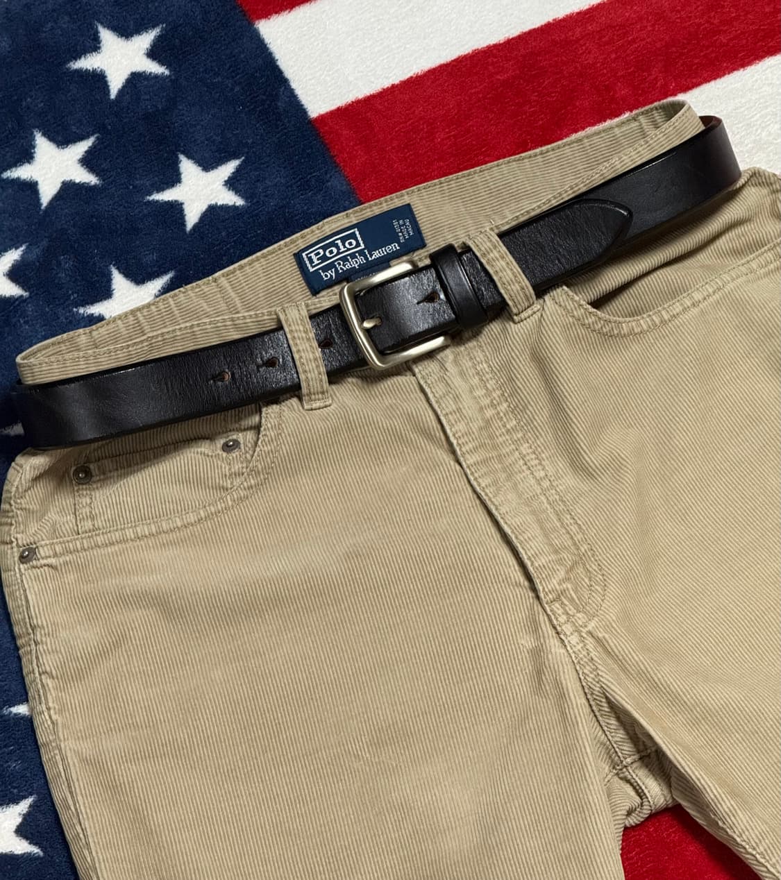 빈티지레더벨트 leather belt vintage베지터블 클래식가죽벨트 상품이미지9