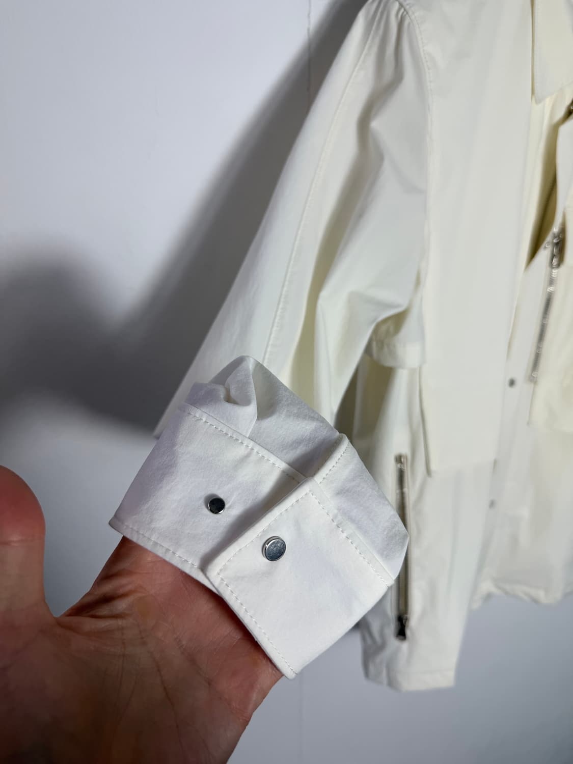 솔리드옴므 솔리드옴므자켓 상품이미지4