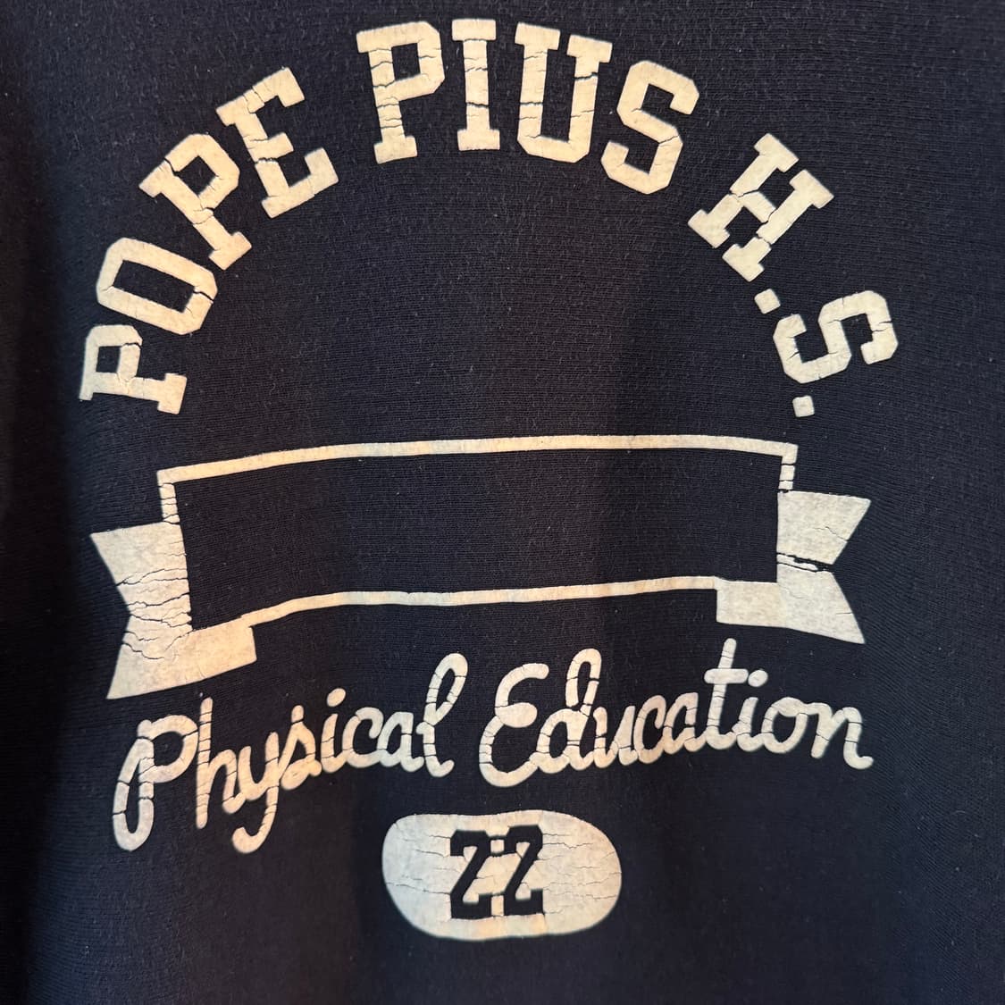 챔피온 리버스위브 맨투맨 M 상품이미지3