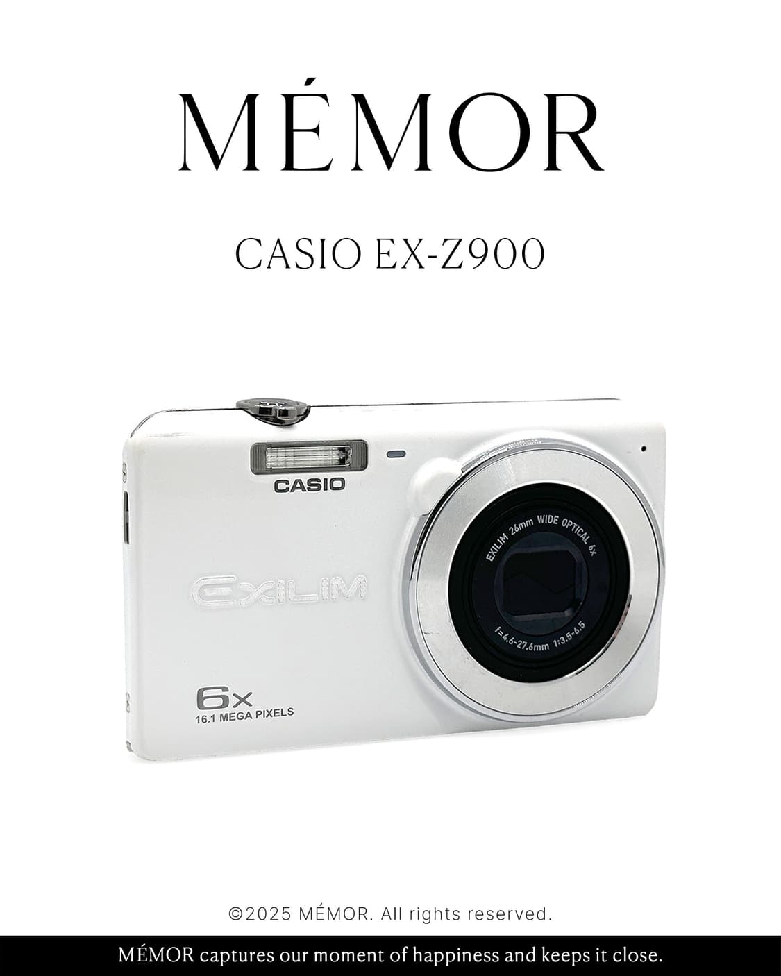 수채화 느낌 작례 🎨 CASIO EXILIM EX-Z900 카시오 디카 상품이미지2