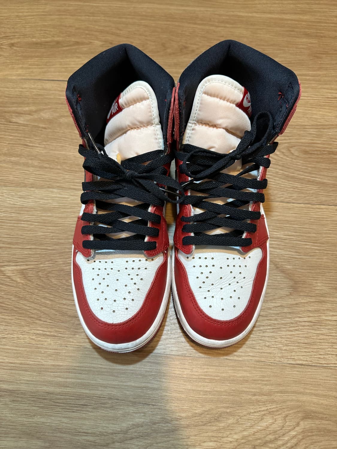 조던1시카고 270 상품이미지2