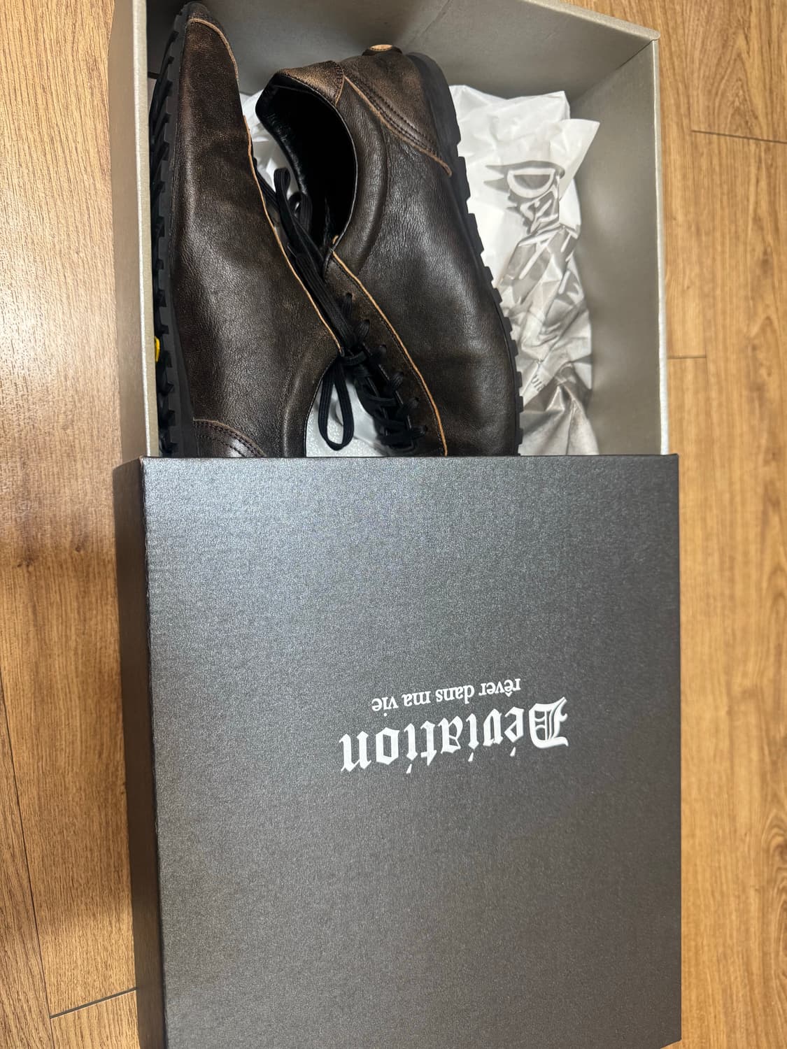 [260] 데베시용 펠레 02  상품이미지2