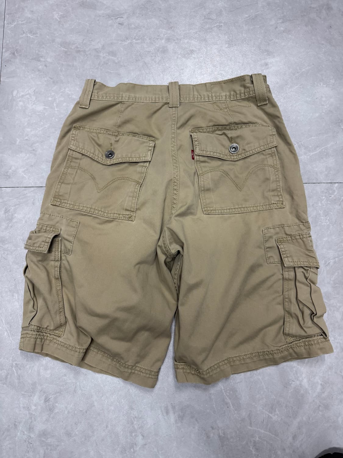 리바이스 상품이미지2