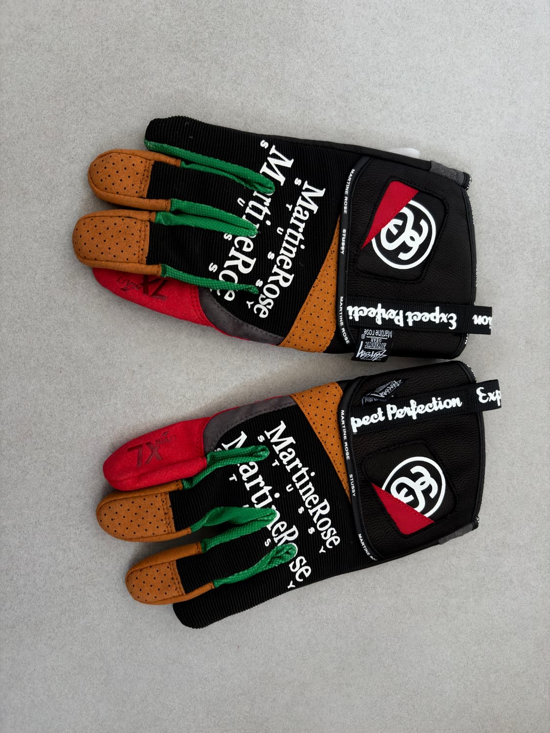 스투시 마틴로즈 상품이미지1