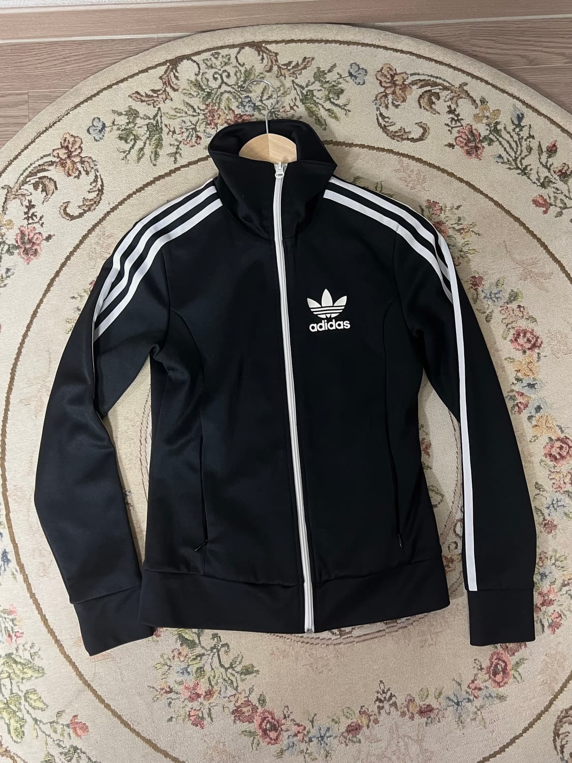 아디다스 져지 상품이미지1