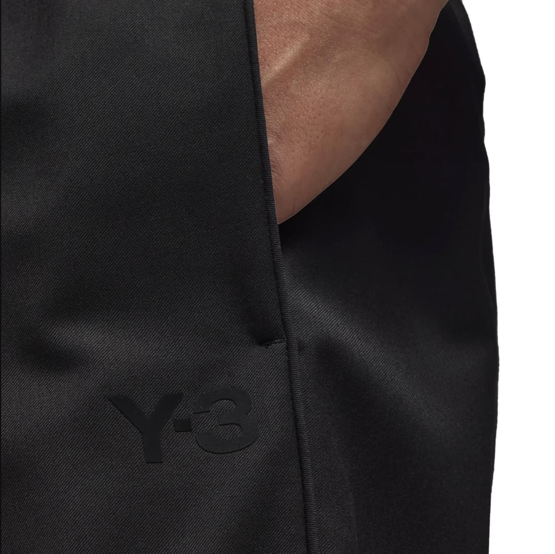 와이드 울팬츠 상품이미지6