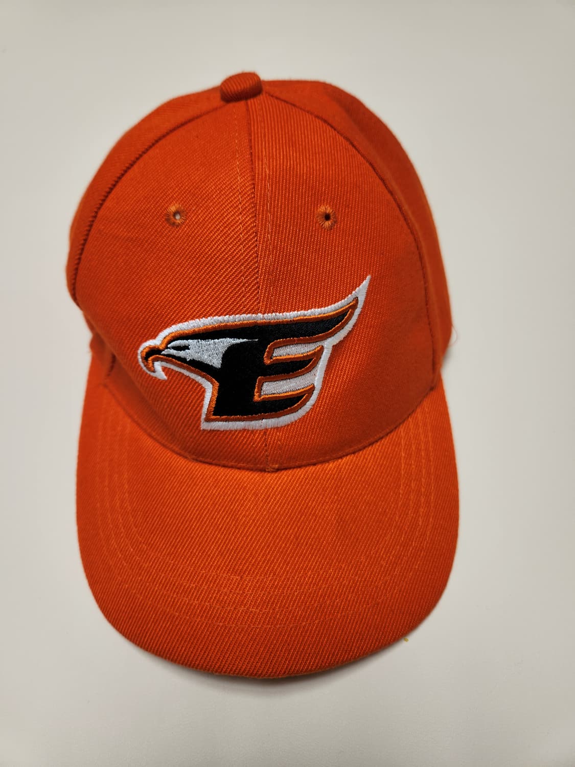 한화 캡 야구모자 사이즈FREE 상품이미지1