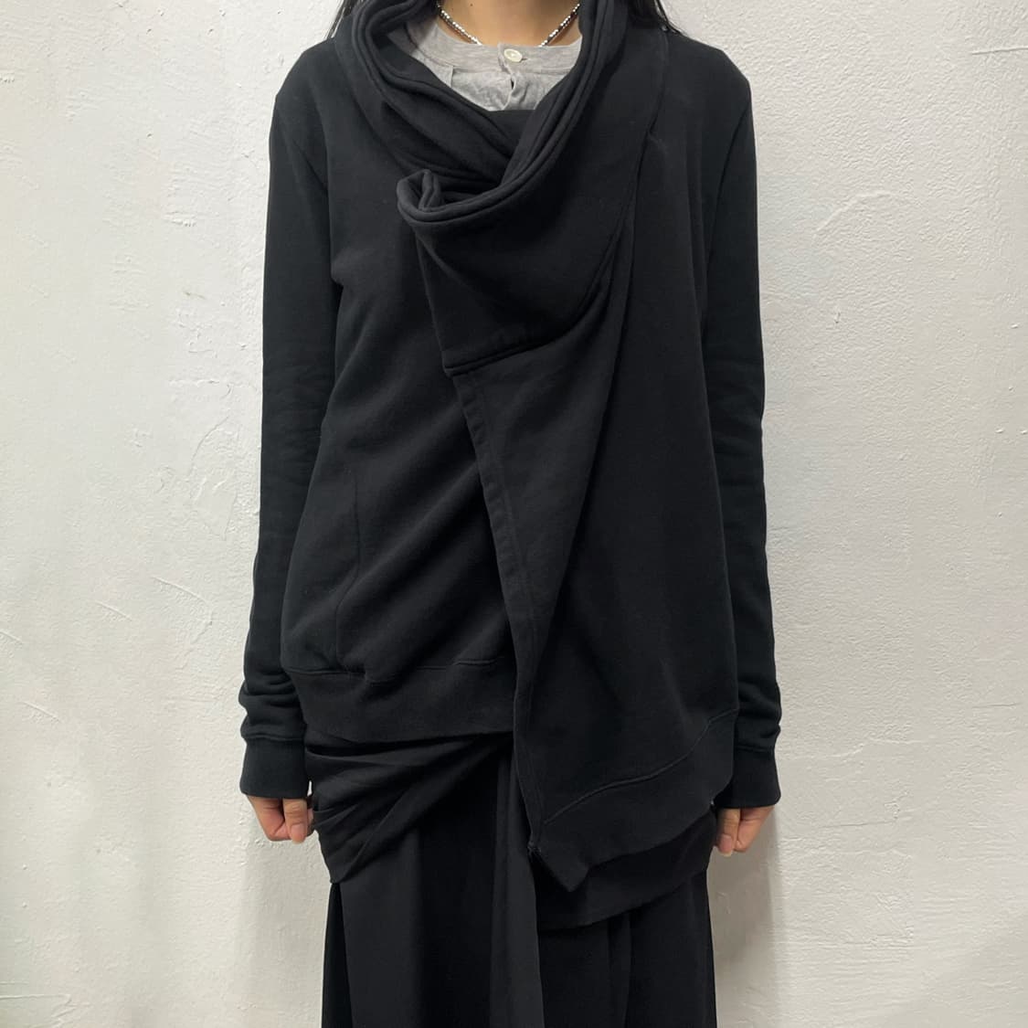 고무 (Gomme) 상품이미지9