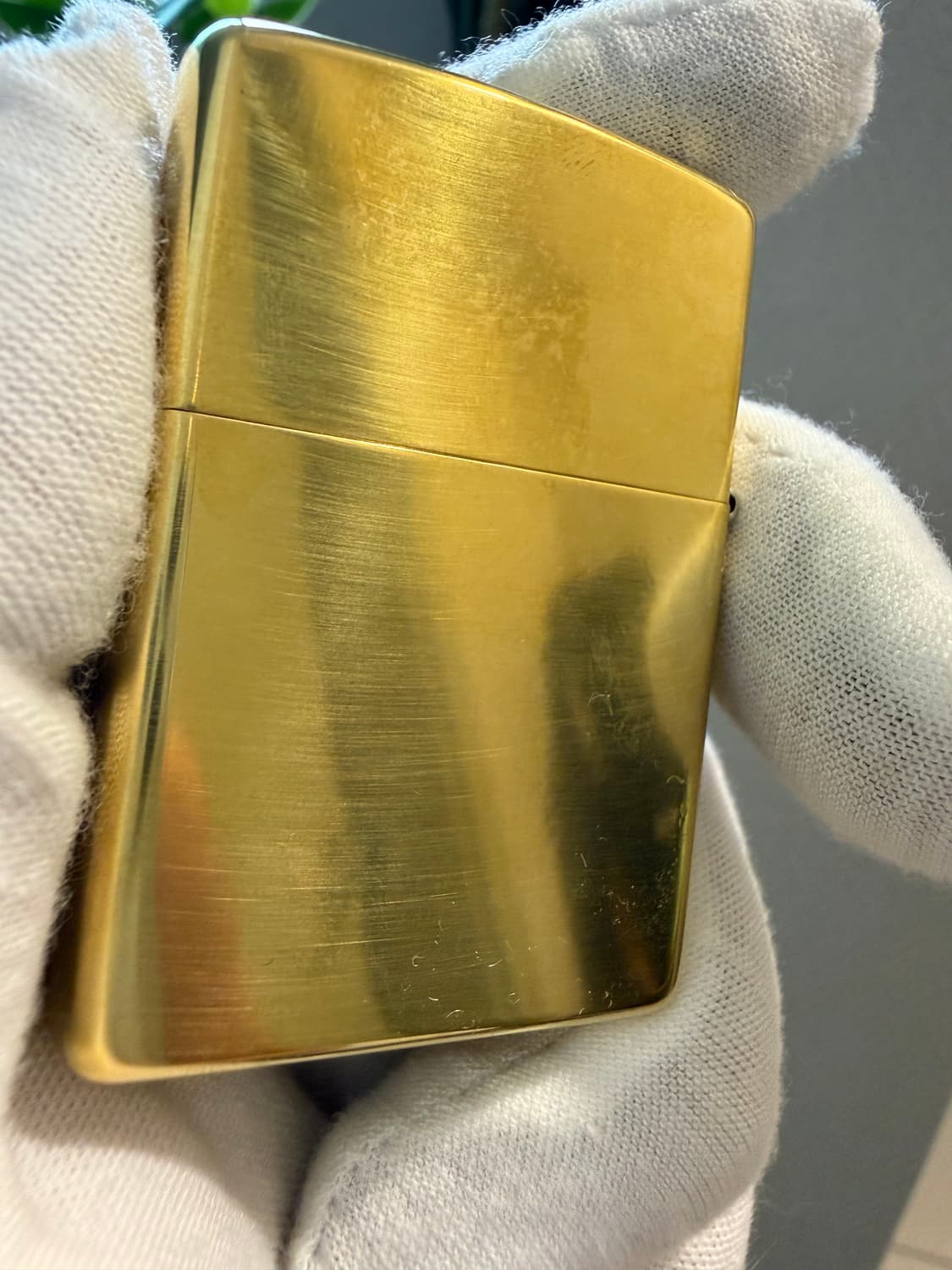 지포라이터 상품이미지3