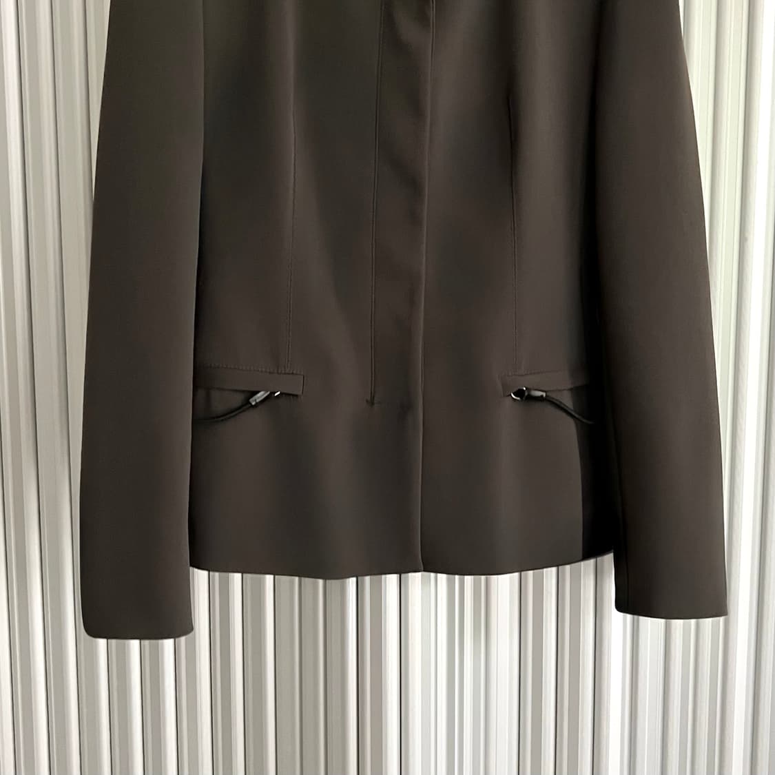 Prada Jacket 상품이미지3