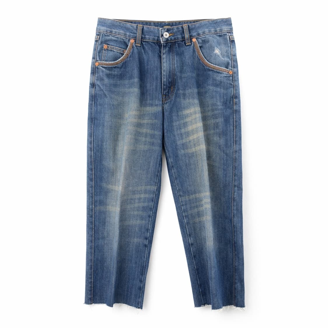 Paul Smith Jeans 데님 팬츠 40 상품이미지1