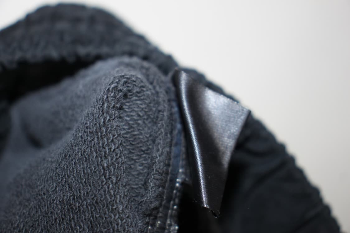 THE SOUTHERN LAP 써든 랩 (허리30inch) 상품이미지7