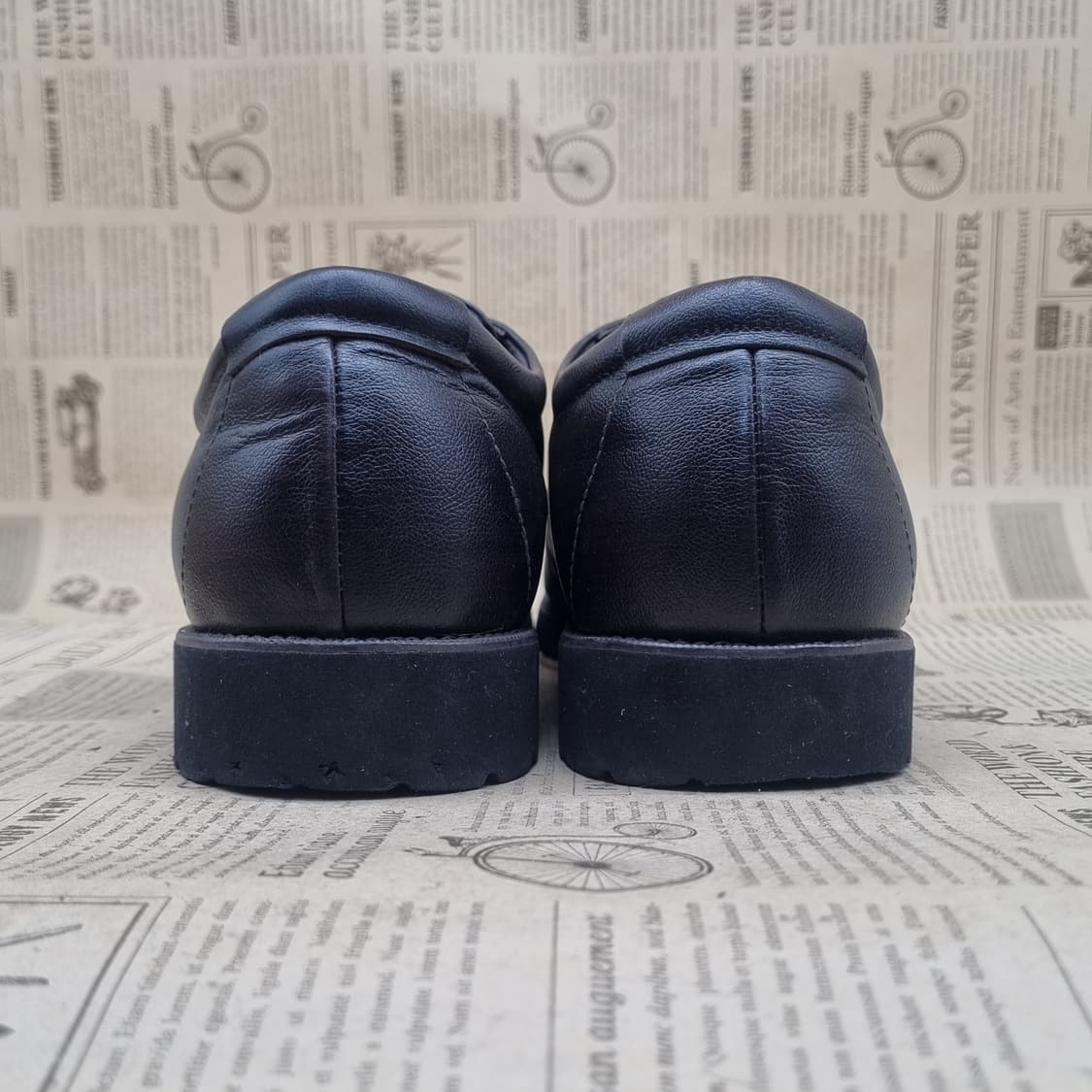 소다 세이지 남성캐주얼화270 상품이미지3