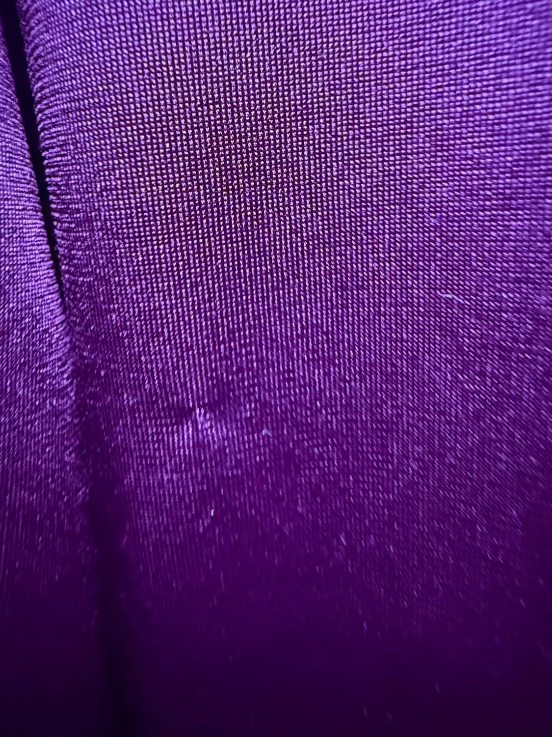 아디다스 오리지널스 베켄바우어 트랙 자켓 마룬-L 상품이미지7