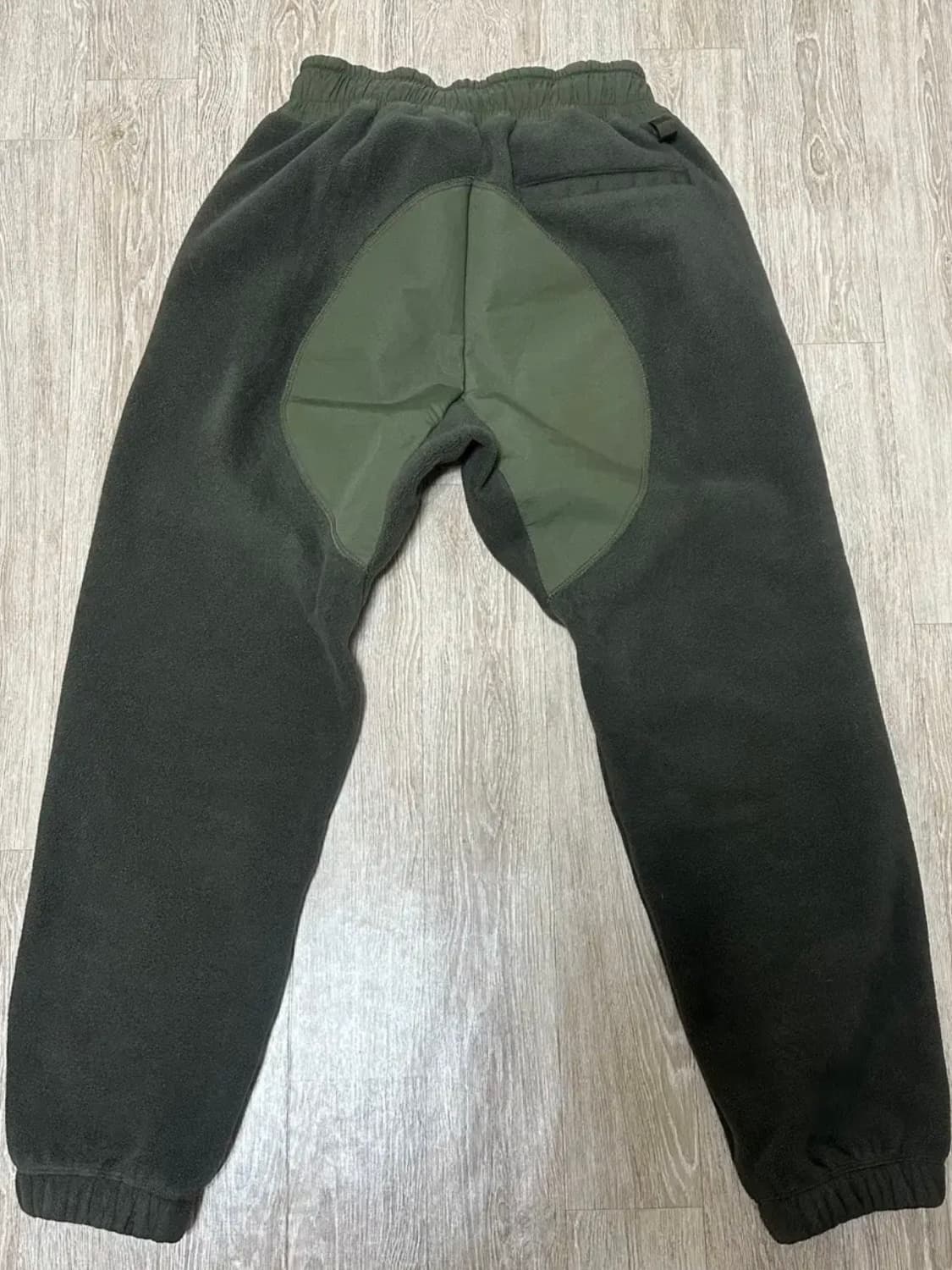 프리휠러스 더 비욘드 팬츠 상품이미지3