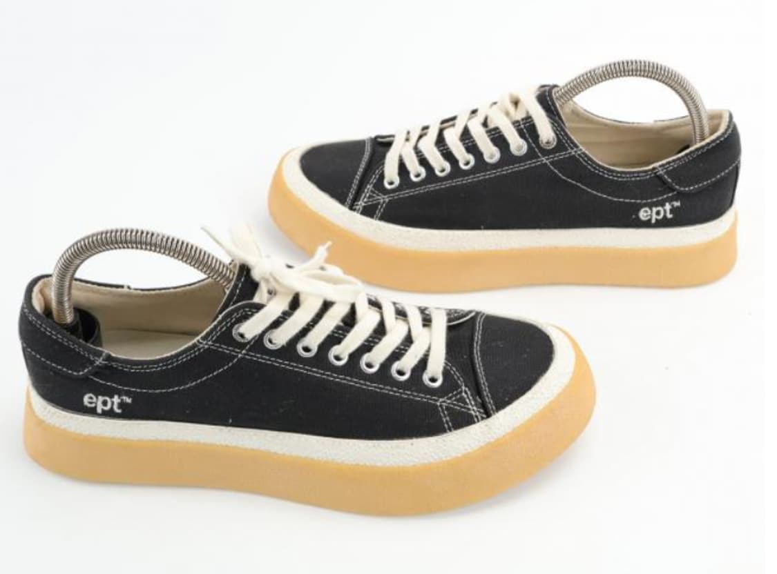 이피티 스니커즈 상품이미지1