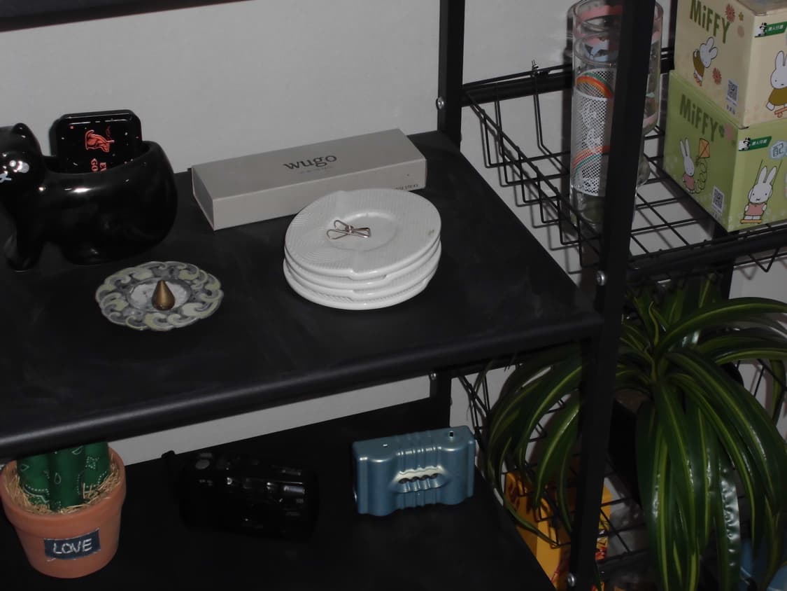 카시오 exilim ex-zs29 디지털카메라 빈티지디카 엑슬림 상품이미지7