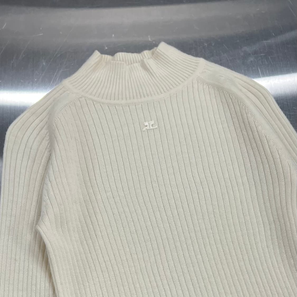 Courreges 상품이미지4