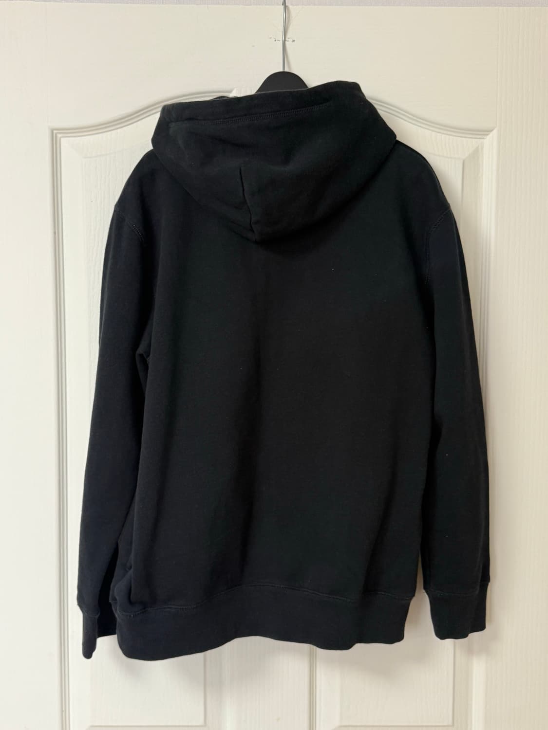 칼하트 wip 후드 상품이미지3