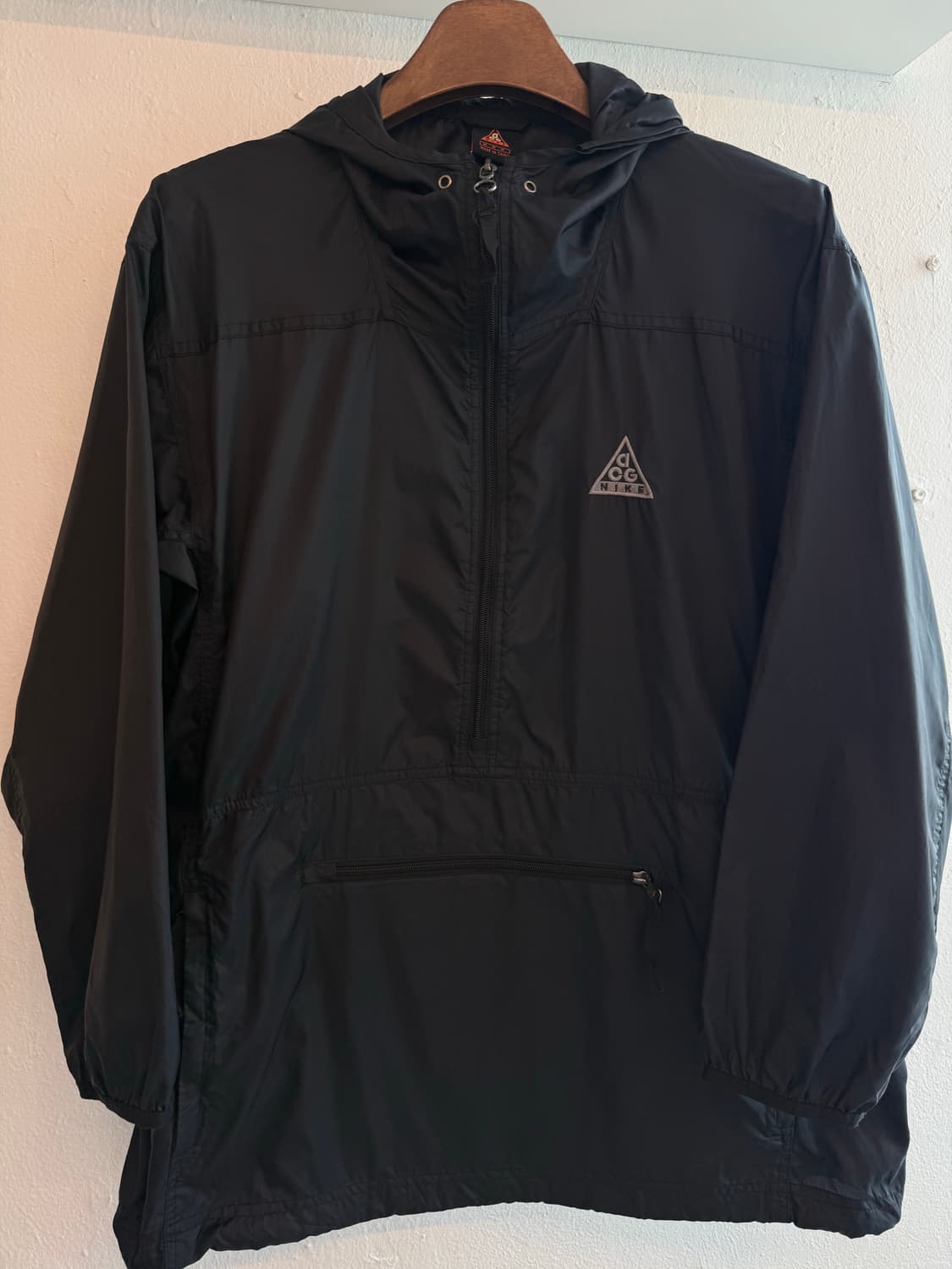 00s 나이키 acg 아노락 상품이미지2