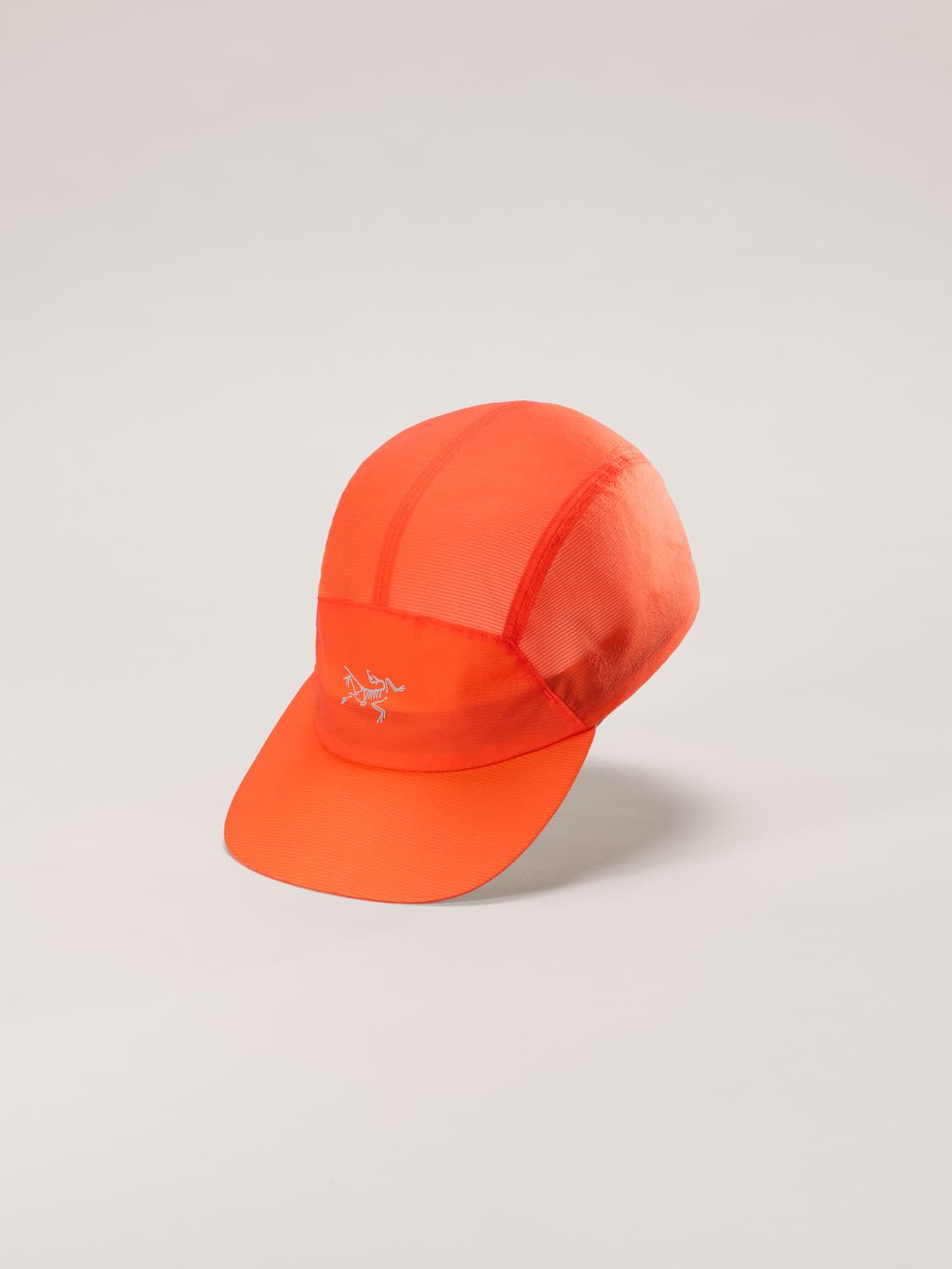 아크테릭스 모자 상품이미지2