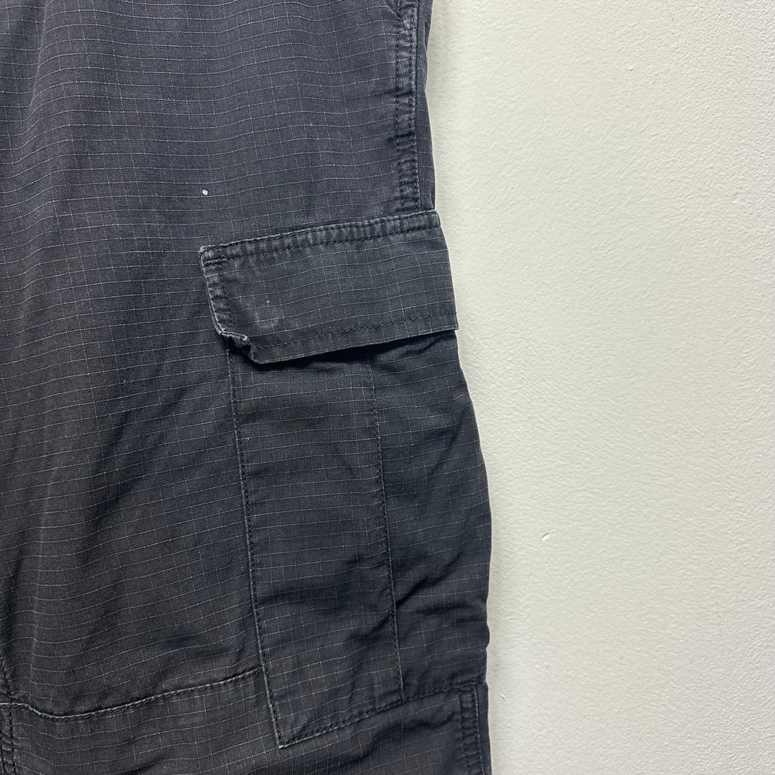 칼하트 m65 밀리터리 베이스 팬츠 상품이미지5