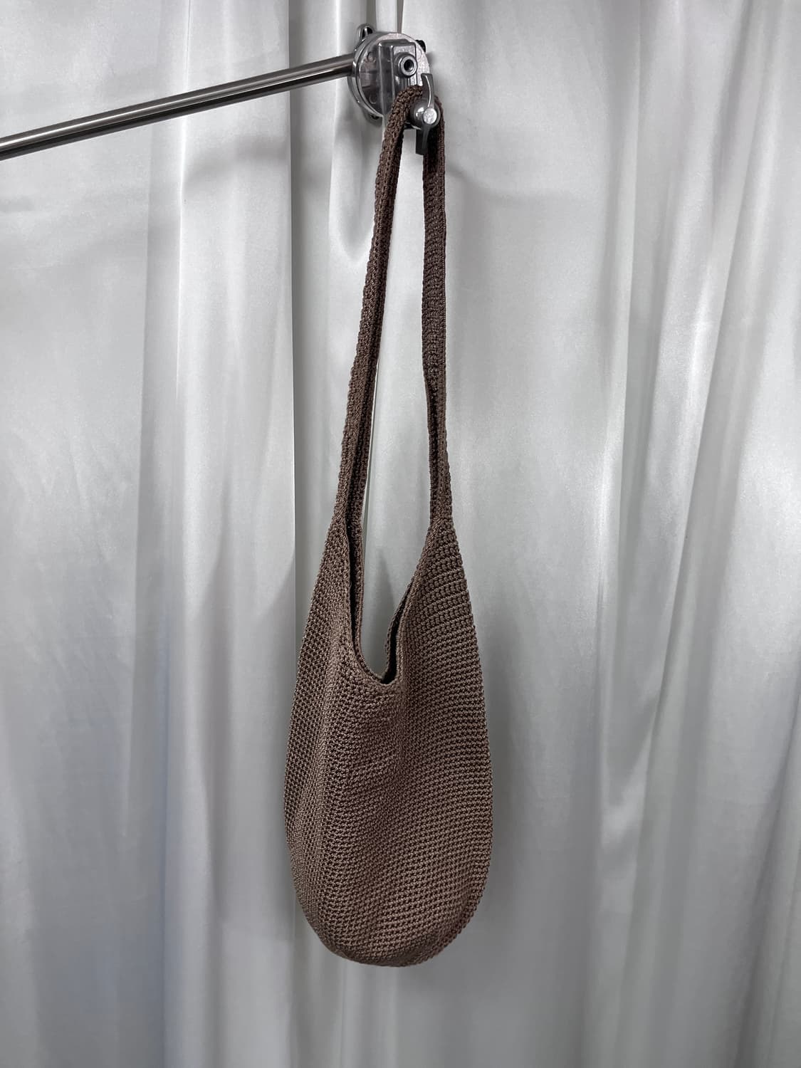 The sak hand made bag 상품이미지1