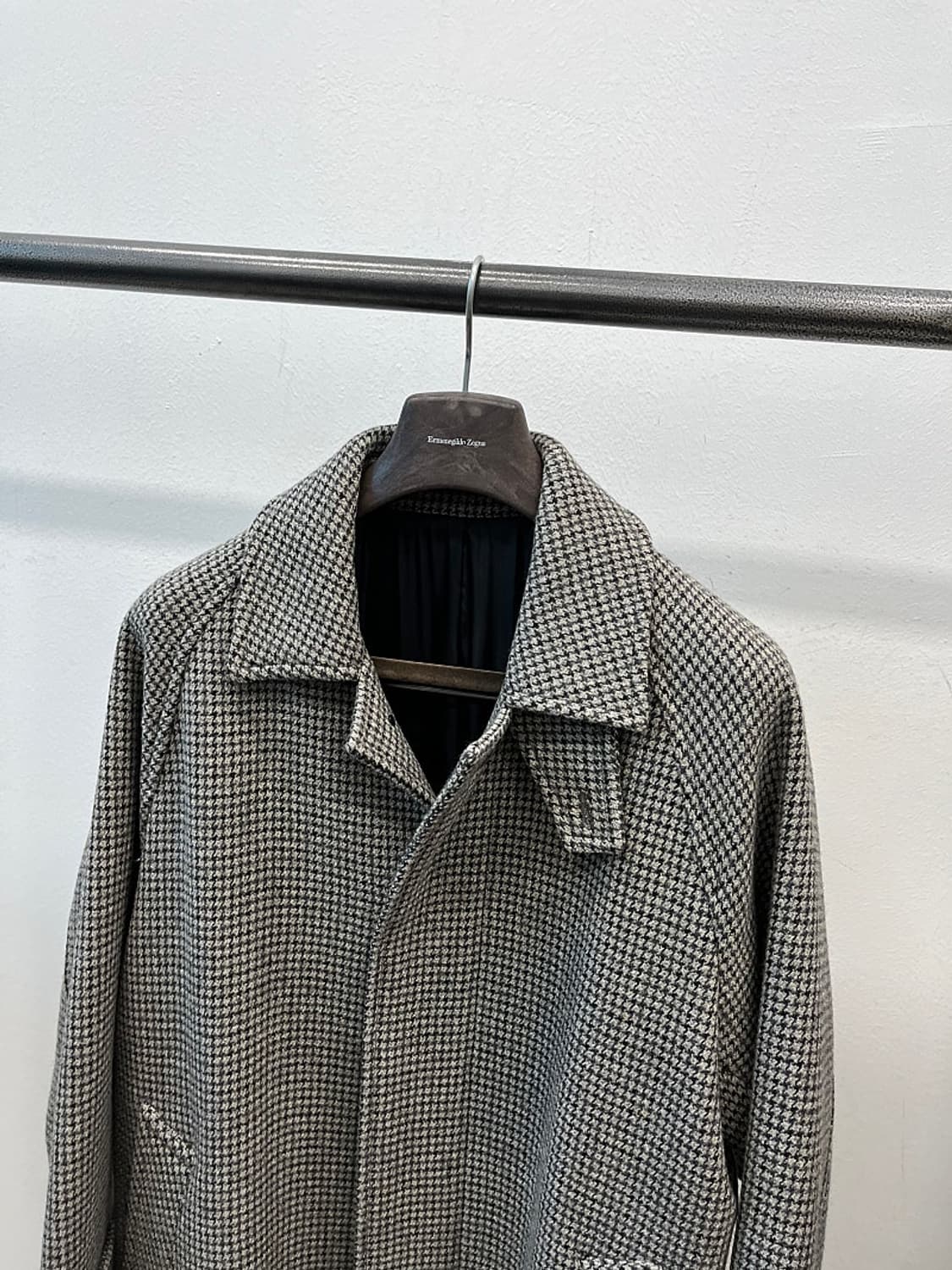 95) 알렌느 하운드 발마칸코트  상품이미지3