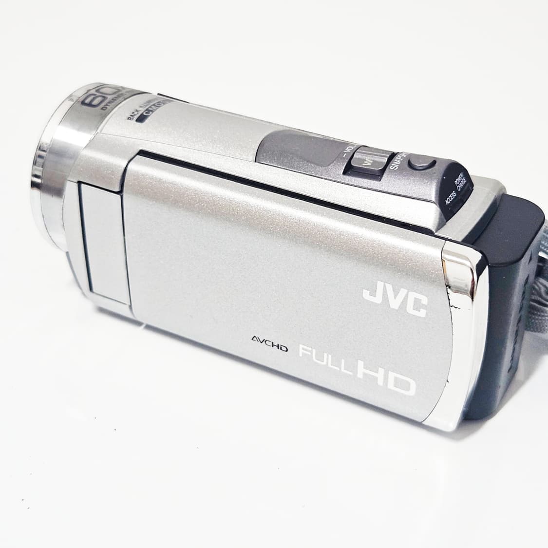 JVC GZ-E242 카리나 캠코더
디카 상품이미지2