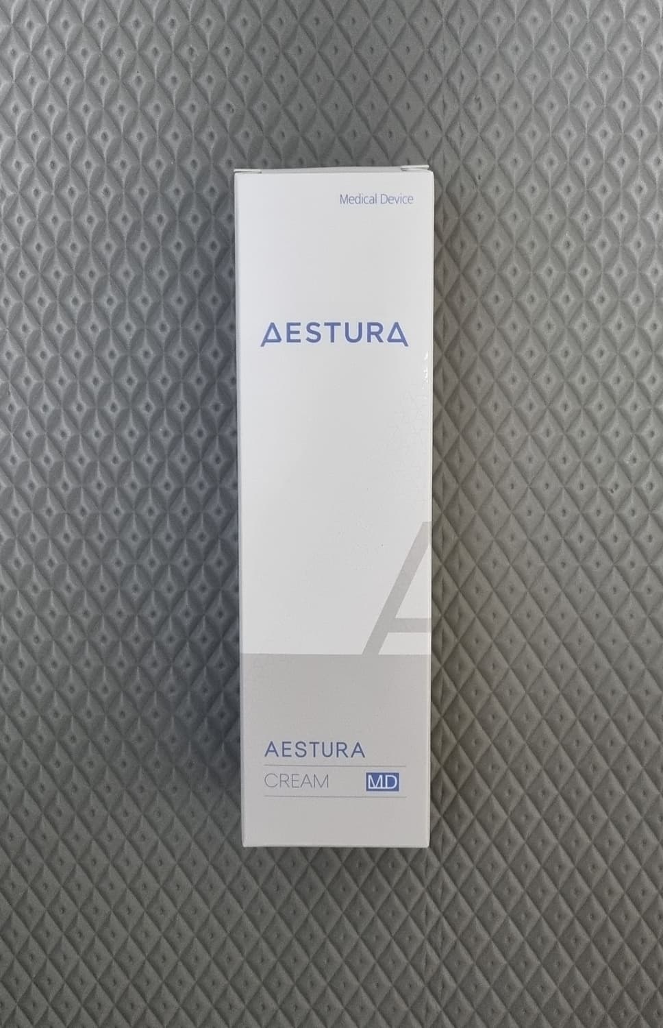 에스트라 크림 엠디 160ml 대용량 상품이미지1