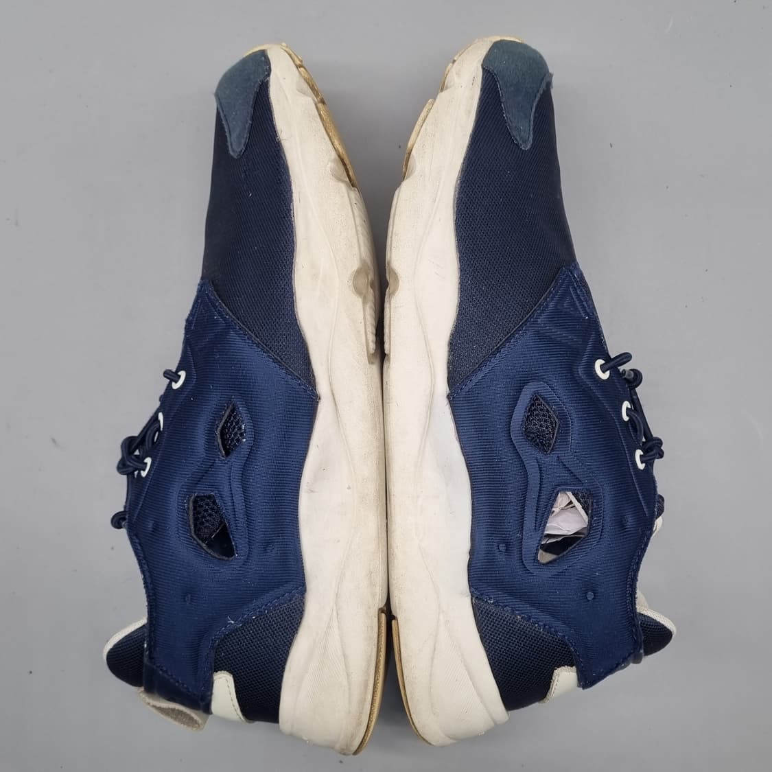 리복 퓨리라이트 남성운동화270  상품이미지5