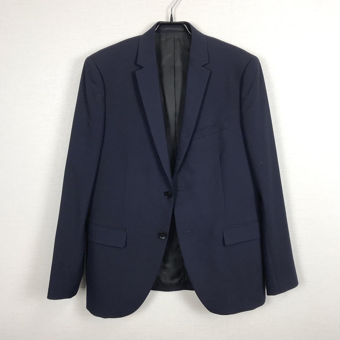 띠어리 Theory 블레이저 자켓 남성40S 상품이미지2