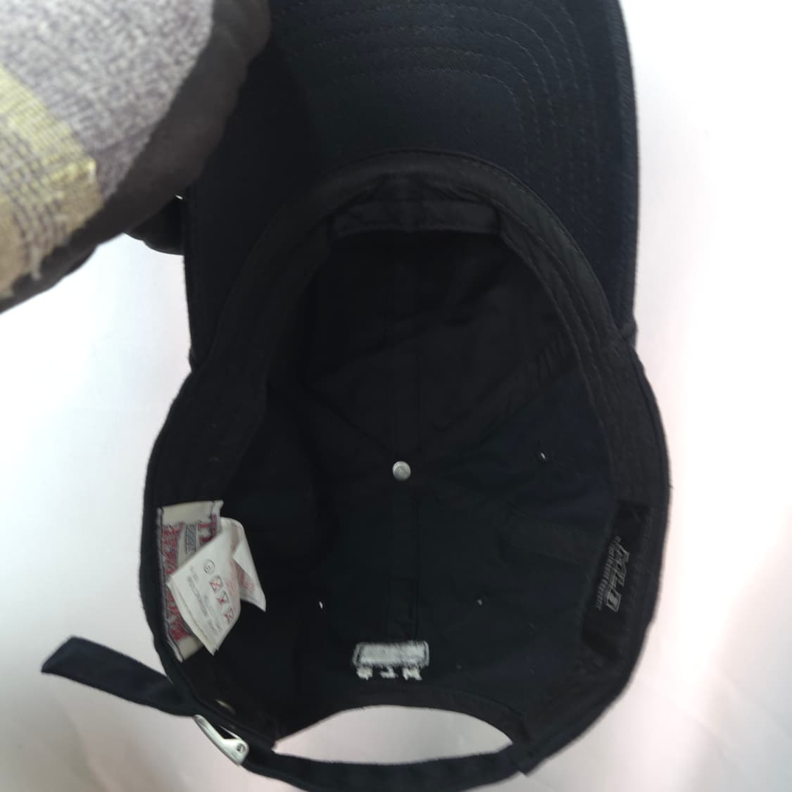 MLB LA 볼캡 모자  상품이미지5