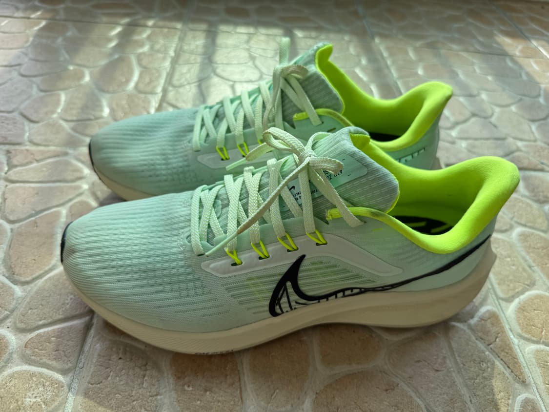 나이키 페가수스39 275사이즈 상품이미지1