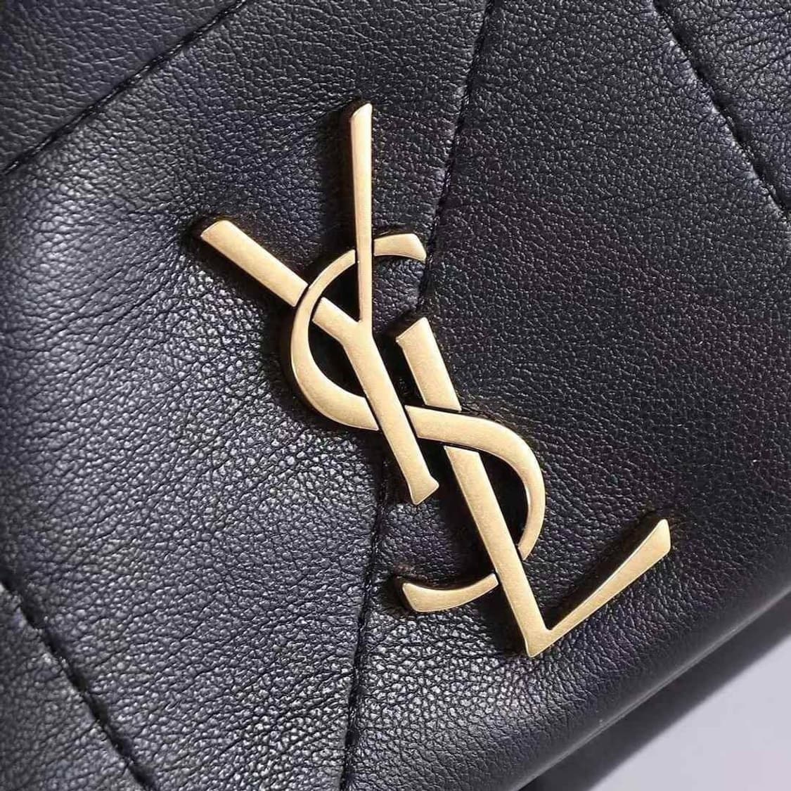 생로랑 (Saint Laurent) 제이미(Jamie) 백 상품이미지4