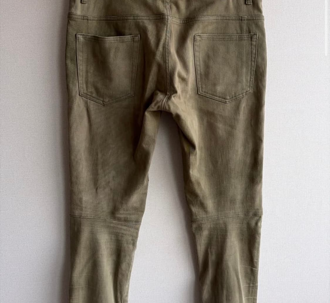 Balmain 상품이미지3