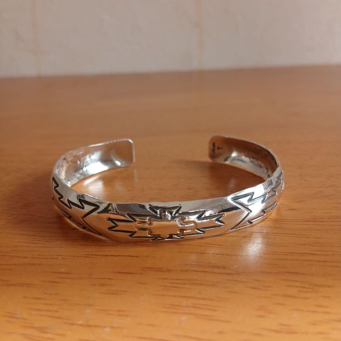 아르포파리 harpo paris 팔찌 뱅글 상품이미지1