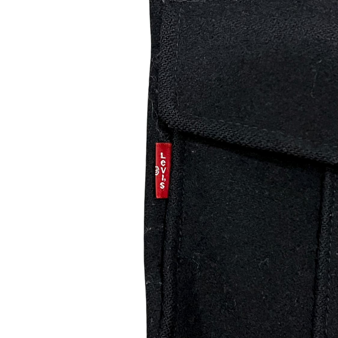 리바이스 레드탭 멀티포켓 워크자켓 s08565 상품이미지6