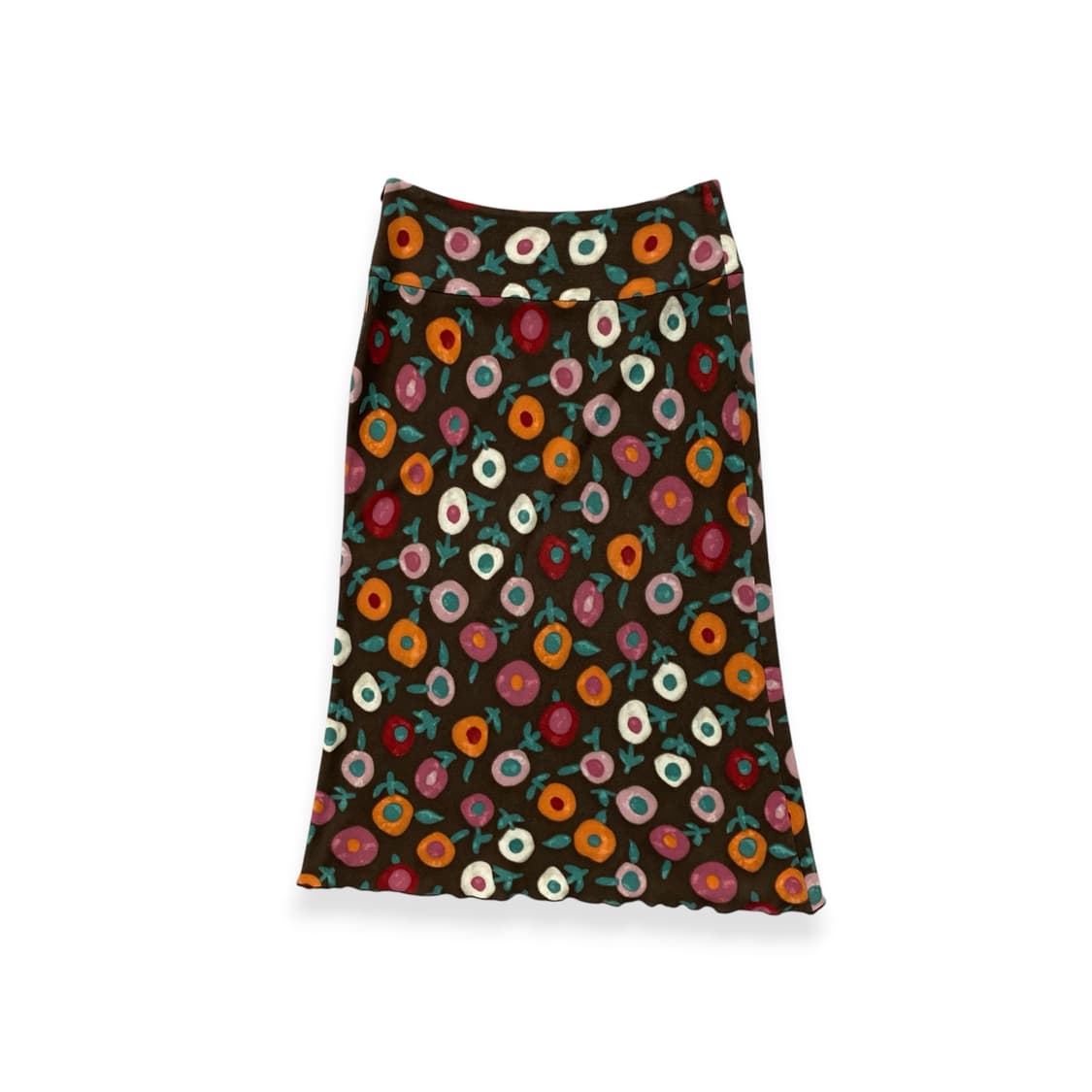 Max&Co tricot 상품이미지2