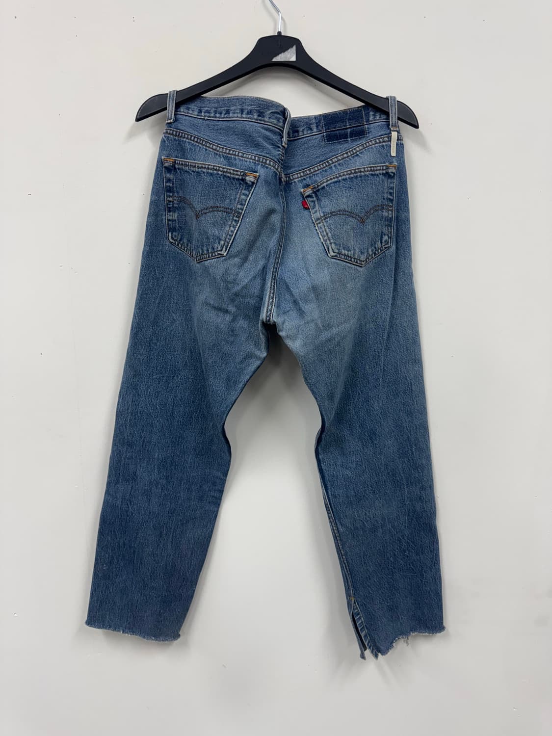 Levis HEXICO 상품이미지5
