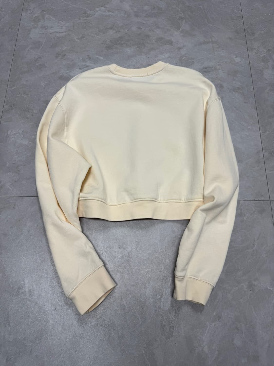 인스턴트펑크 상품이미지2