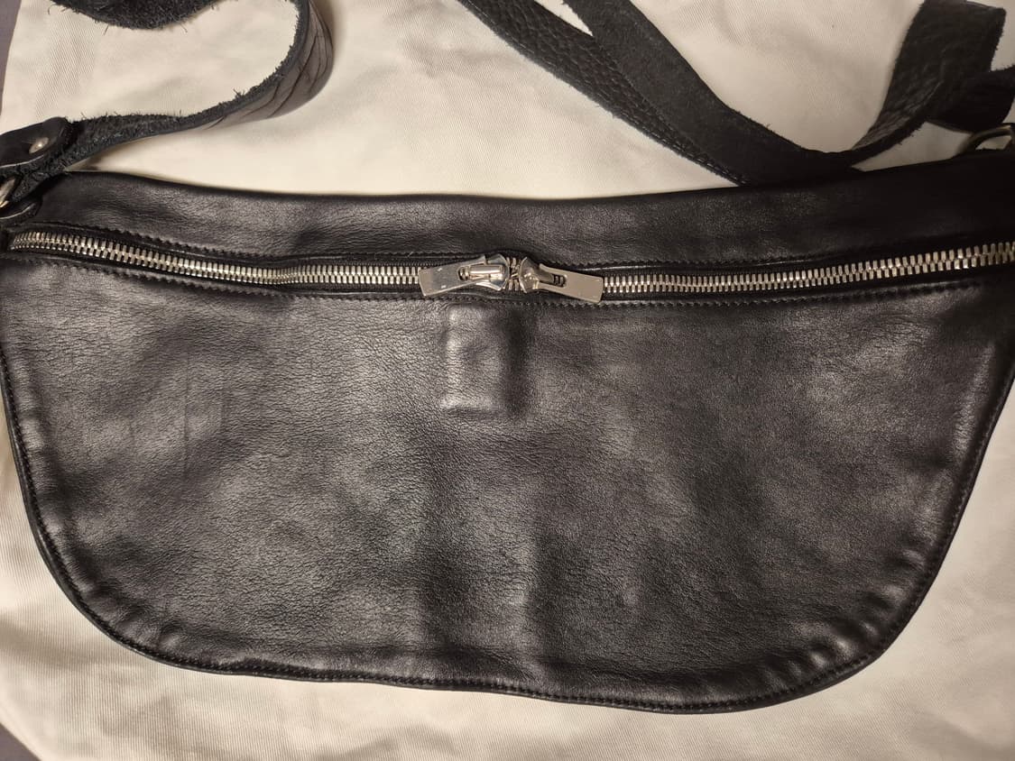 구이디 Q10M BLK 상품이미지3